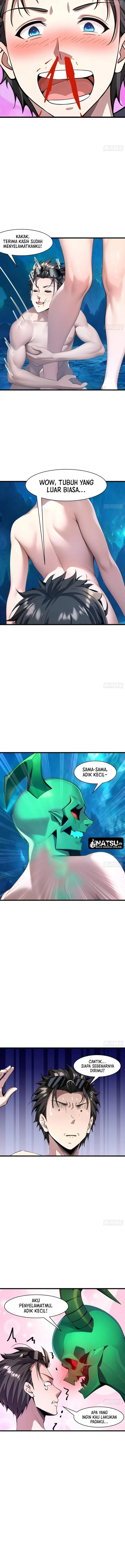 image-komik-my-wife-comes-from-the-thousand-year-old-underworld-chapter-148-2/7