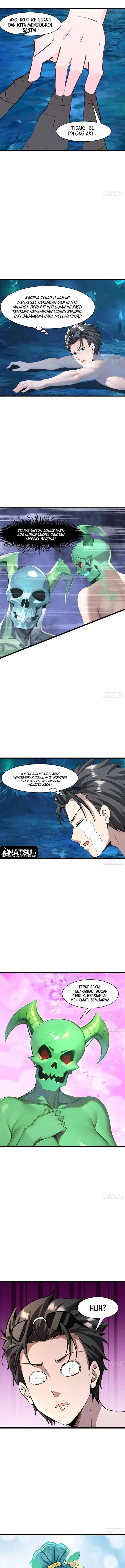 image-komik-my-wife-comes-from-the-thousand-year-old-underworld-chapter-148-3/7