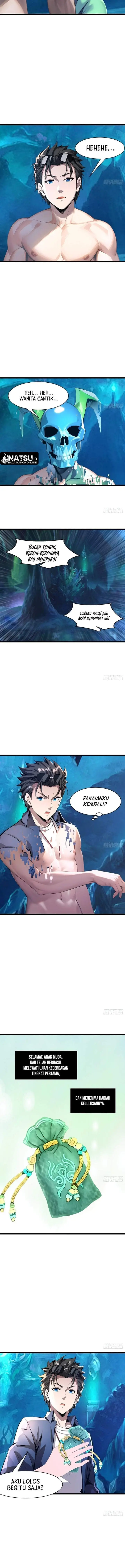 image-komik-my-wife-comes-from-the-thousand-year-old-underworld-chapter-148-5/7