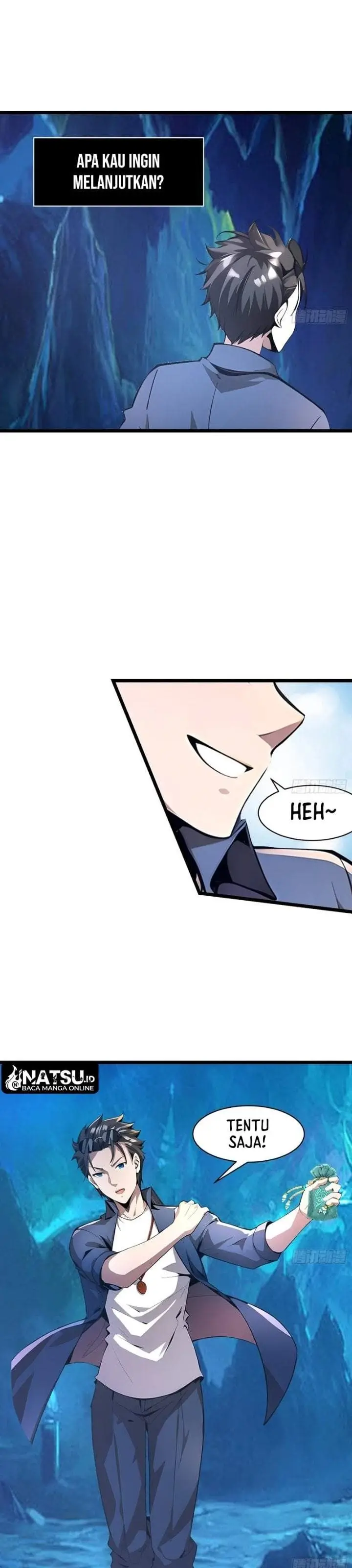 image-komik-my-wife-comes-from-the-thousand-year-old-underworld-chapter-148-6/7