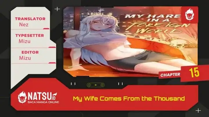 image-komik-my-wife-comes-from-the-thousand-year-old-underworld-chapter-15-0/10