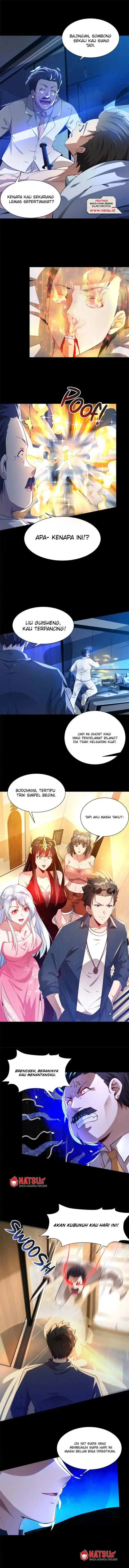 image-komik-my-wife-comes-from-the-thousand-year-old-underworld-chapter-15-1/10