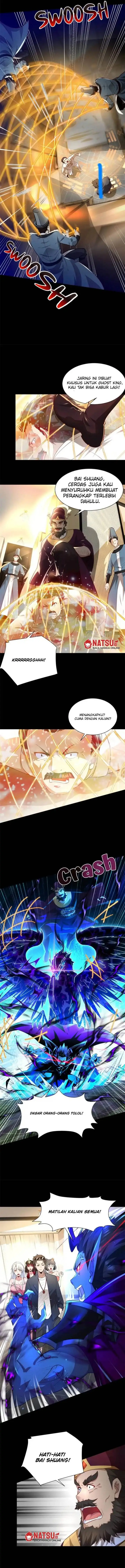 image-komik-my-wife-comes-from-the-thousand-year-old-underworld-chapter-15-2/10