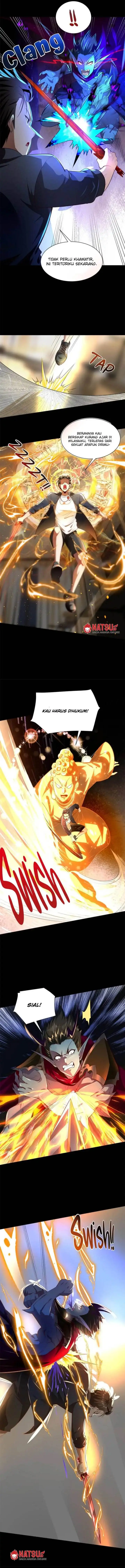 image-komik-my-wife-comes-from-the-thousand-year-old-underworld-chapter-15-3/10