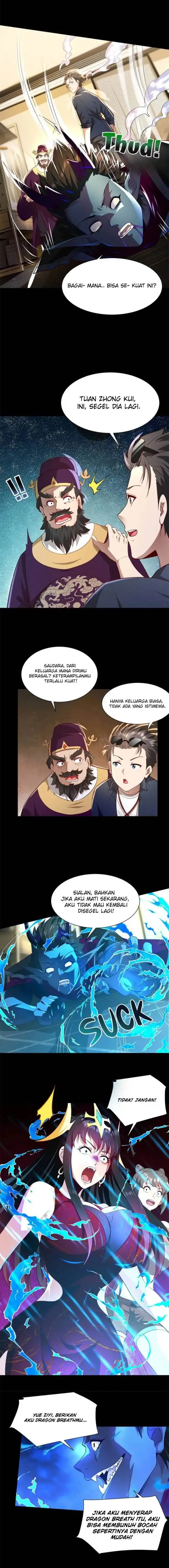 image-komik-my-wife-comes-from-the-thousand-year-old-underworld-chapter-15-4/10