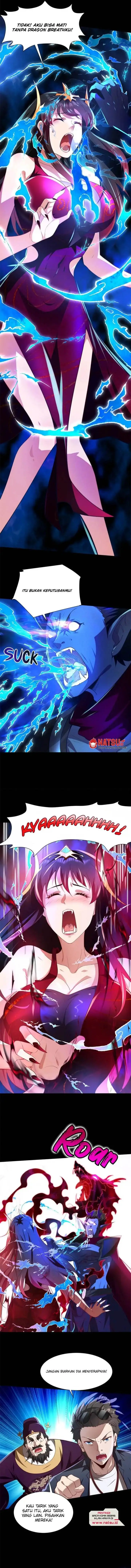 image-komik-my-wife-comes-from-the-thousand-year-old-underworld-chapter-15-5/10