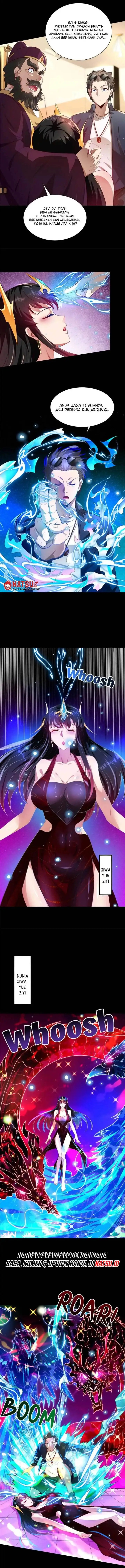 image-komik-my-wife-comes-from-the-thousand-year-old-underworld-chapter-15-7/10