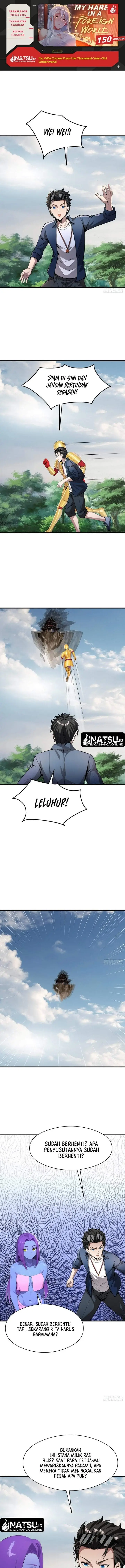 image-komik-my-wife-comes-from-the-thousand-year-old-underworld-chapter-150-0/7