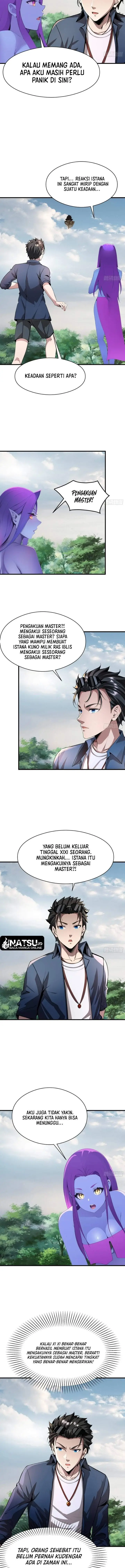 image-komik-my-wife-comes-from-the-thousand-year-old-underworld-chapter-150-1/7