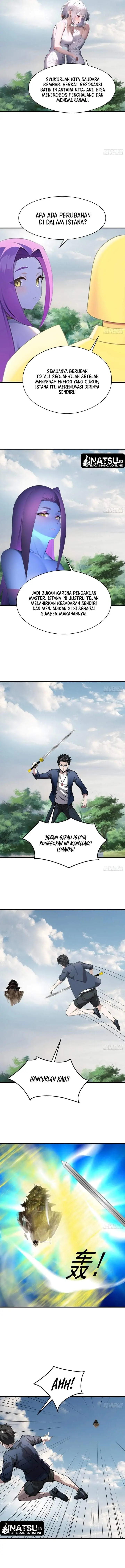 image-komik-my-wife-comes-from-the-thousand-year-old-underworld-chapter-150-3/7