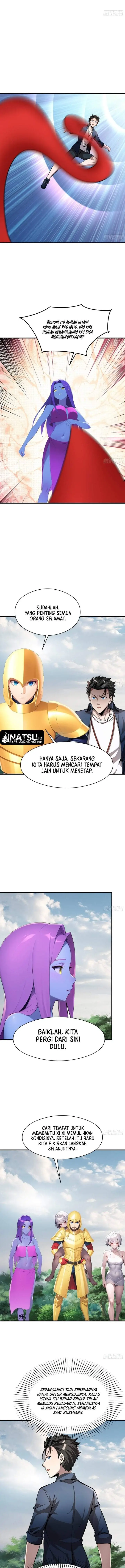 image-komik-my-wife-comes-from-the-thousand-year-old-underworld-chapter-150-4/7