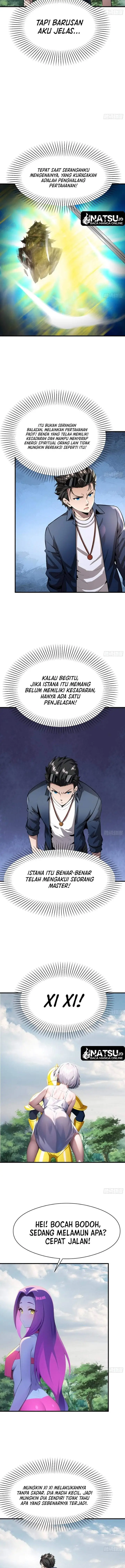 image-komik-my-wife-comes-from-the-thousand-year-old-underworld-chapter-150-5/7