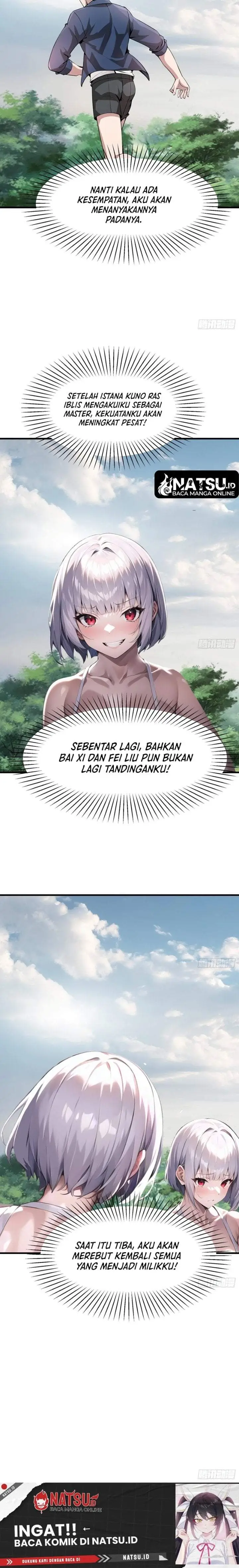 image-komik-my-wife-comes-from-the-thousand-year-old-underworld-chapter-150-6/7