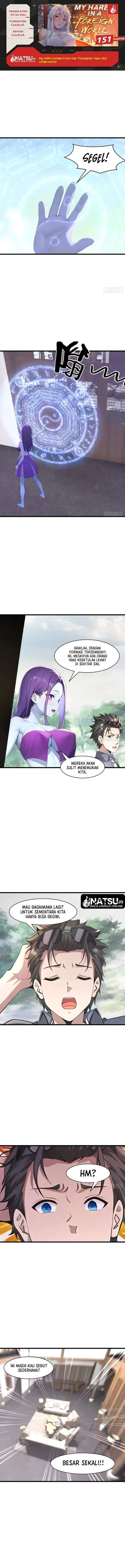 image-komik-my-wife-comes-from-the-thousand-year-old-underworld-chapter-151-0/7