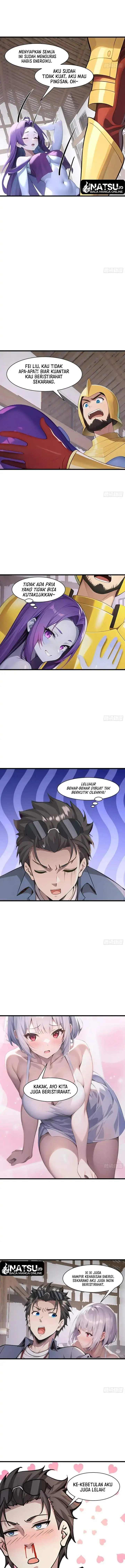 image-komik-my-wife-comes-from-the-thousand-year-old-underworld-chapter-151-1/7