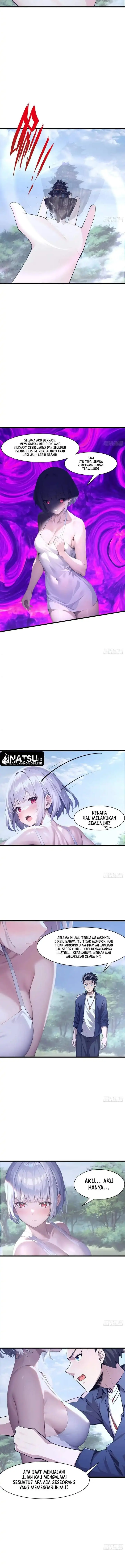 image-komik-my-wife-comes-from-the-thousand-year-old-underworld-chapter-151-3/7
