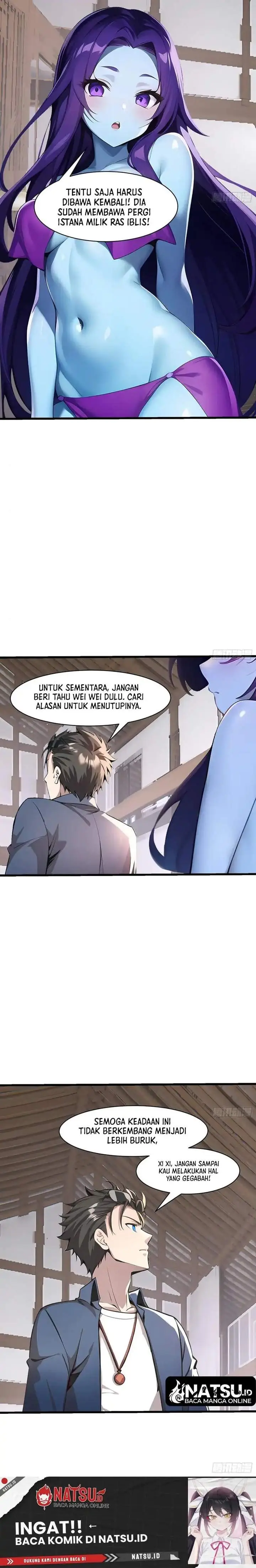 image-komik-my-wife-comes-from-the-thousand-year-old-underworld-chapter-151-6/7
