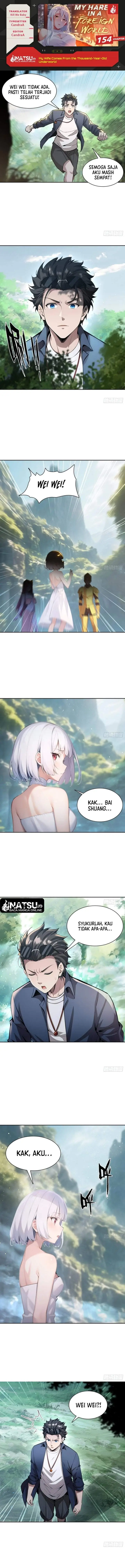 image-komik-my-wife-comes-from-the-thousand-year-old-underworld-chapter-154-0/6