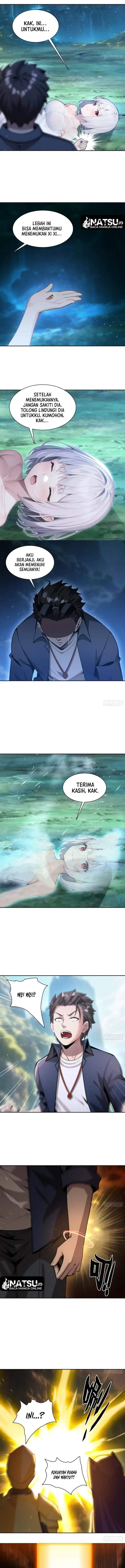 image-komik-my-wife-comes-from-the-thousand-year-old-underworld-chapter-154-2/6