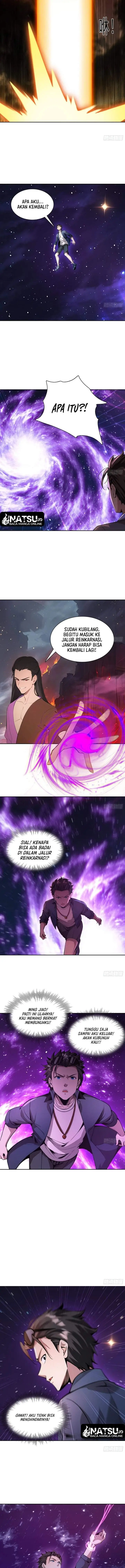 image-komik-my-wife-comes-from-the-thousand-year-old-underworld-chapter-154-3/6