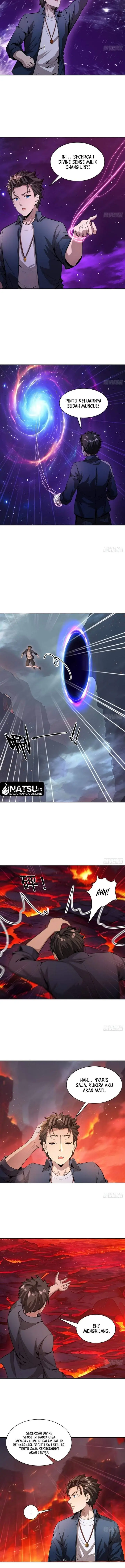 image-komik-my-wife-comes-from-the-thousand-year-old-underworld-chapter-154-4/6