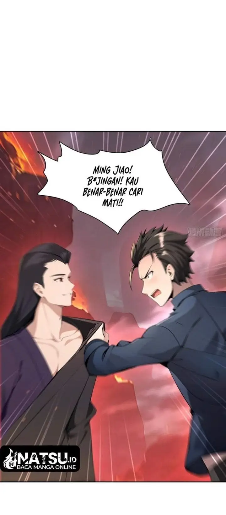 image-komik-my-wife-comes-from-the-thousand-year-old-underworld-chapter-154-5/6