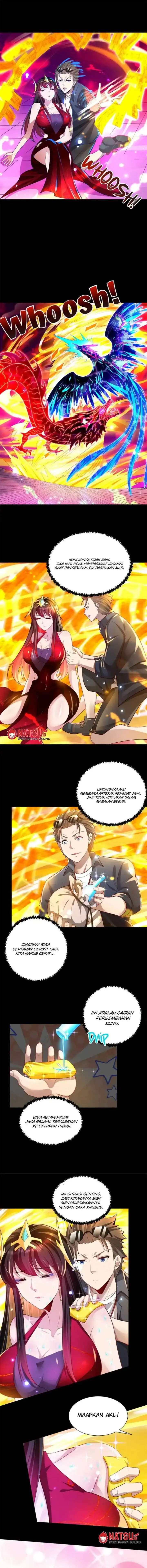 image-komik-my-wife-comes-from-the-thousand-year-old-underworld-chapter-16-1/9