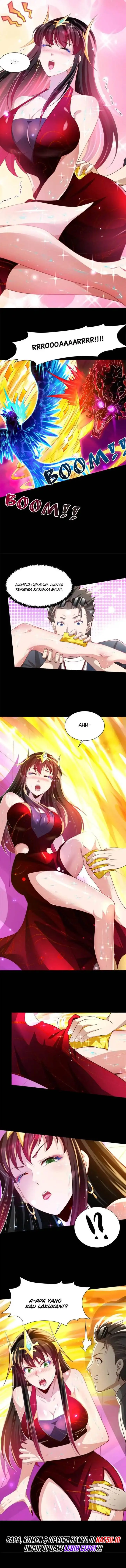 image-komik-my-wife-comes-from-the-thousand-year-old-underworld-chapter-16-2/9