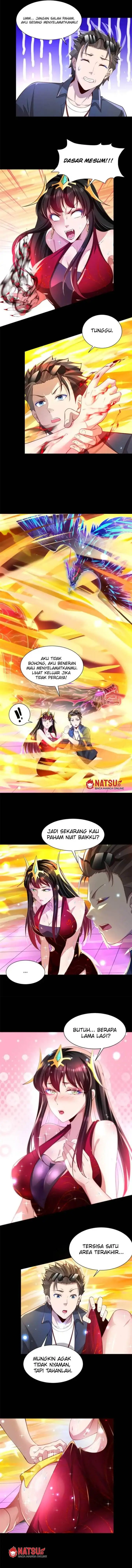 image-komik-my-wife-comes-from-the-thousand-year-old-underworld-chapter-16-3/9
