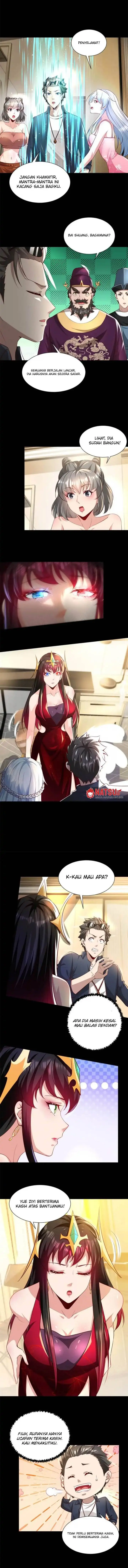 image-komik-my-wife-comes-from-the-thousand-year-old-underworld-chapter-16-5/9
