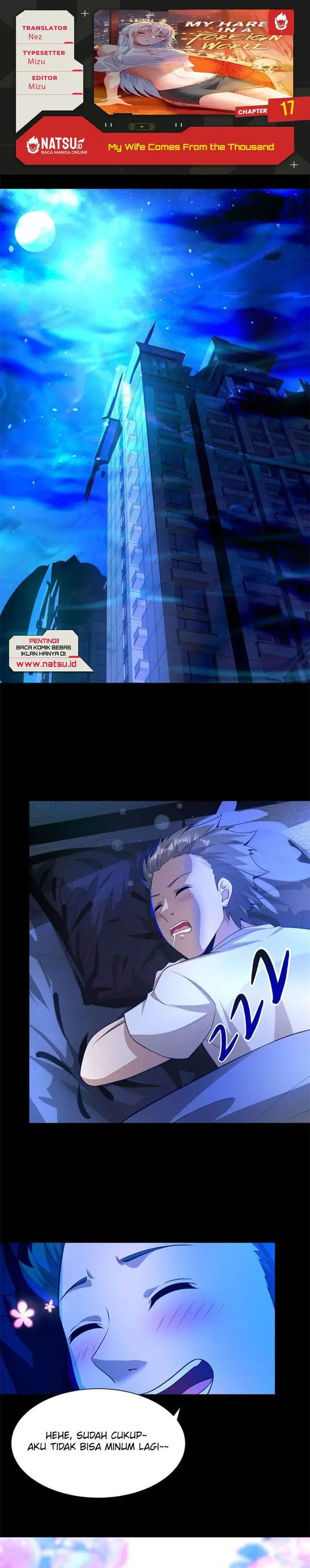 image-komik-my-wife-comes-from-the-thousand-year-old-underworld-chapter-17-0/15