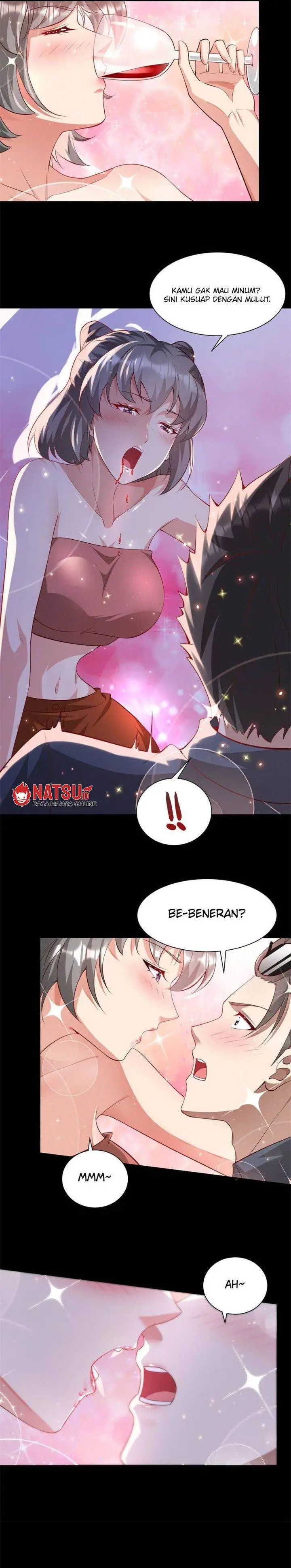 image-komik-my-wife-comes-from-the-thousand-year-old-underworld-chapter-17-2/15