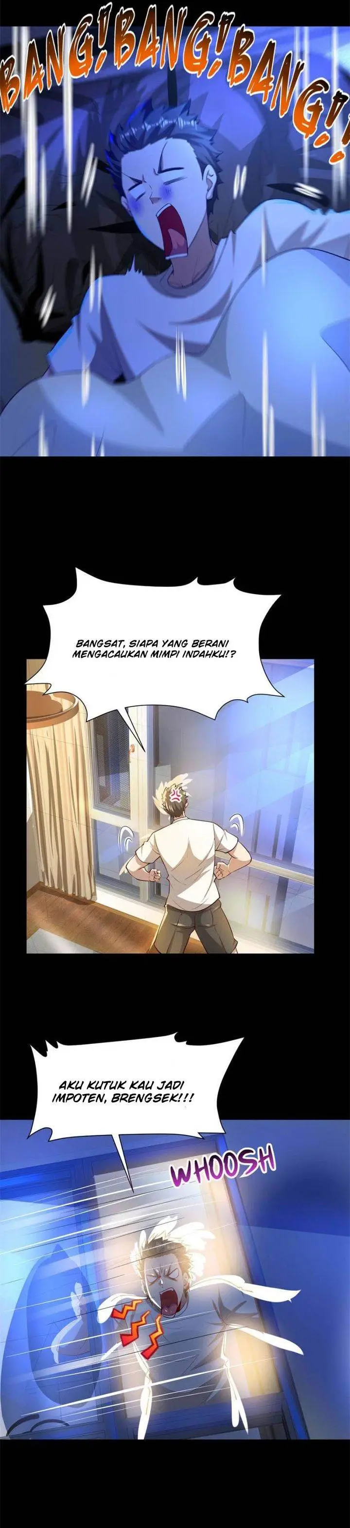image-komik-my-wife-comes-from-the-thousand-year-old-underworld-chapter-17-3/15