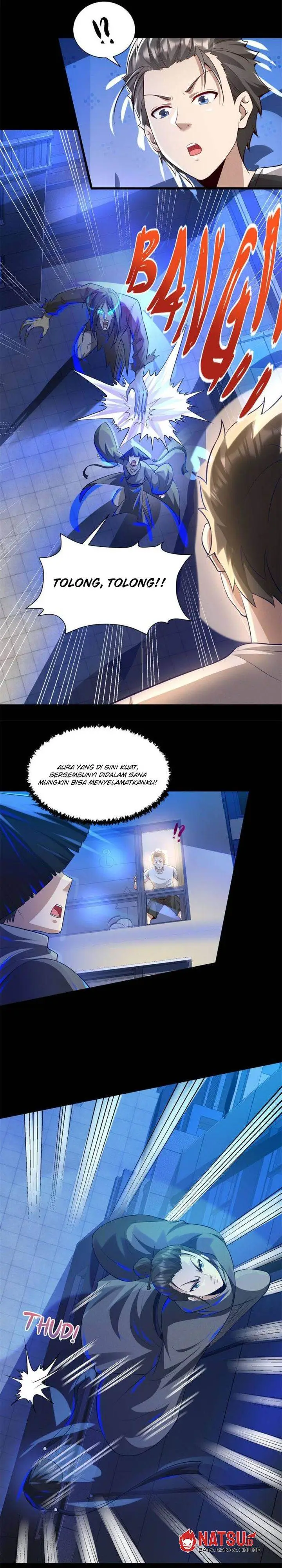 image-komik-my-wife-comes-from-the-thousand-year-old-underworld-chapter-17-4/15