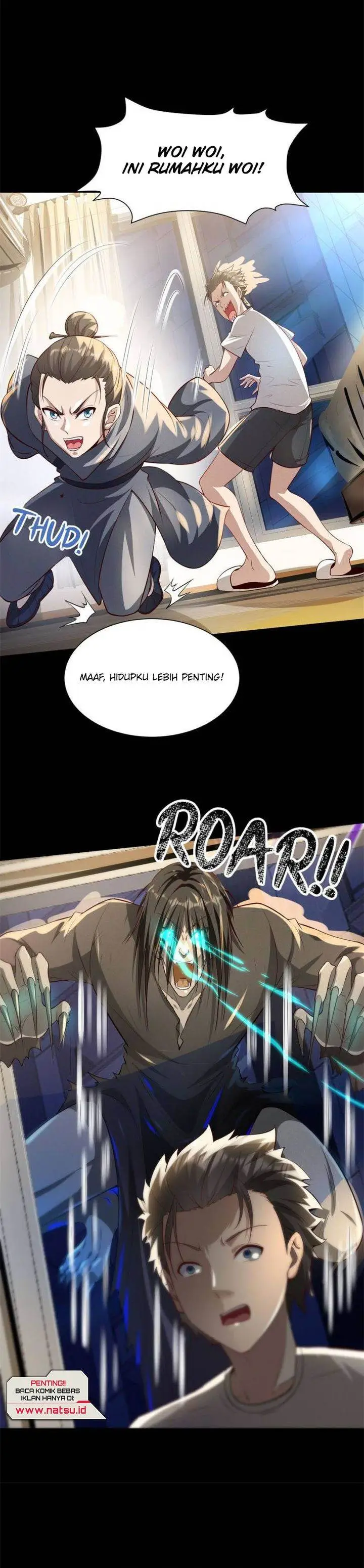 image-komik-my-wife-comes-from-the-thousand-year-old-underworld-chapter-17-5/15
