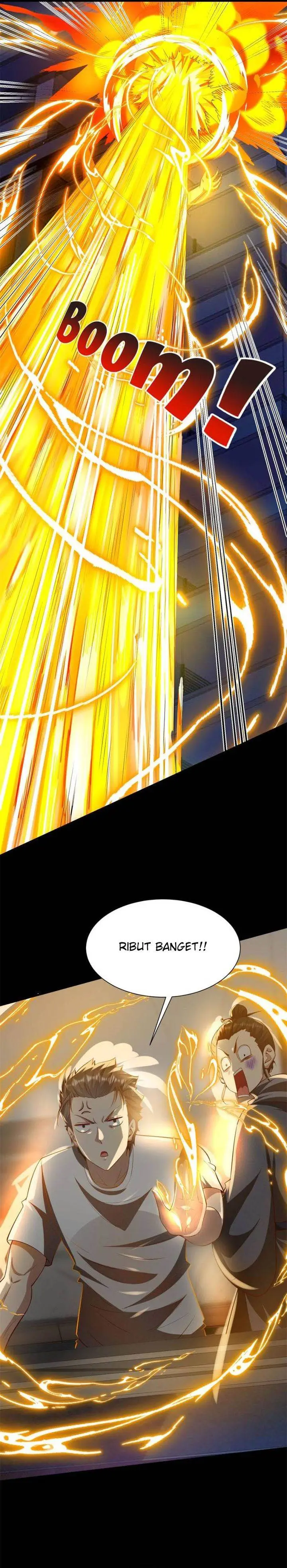 image-komik-my-wife-comes-from-the-thousand-year-old-underworld-chapter-17-6/15