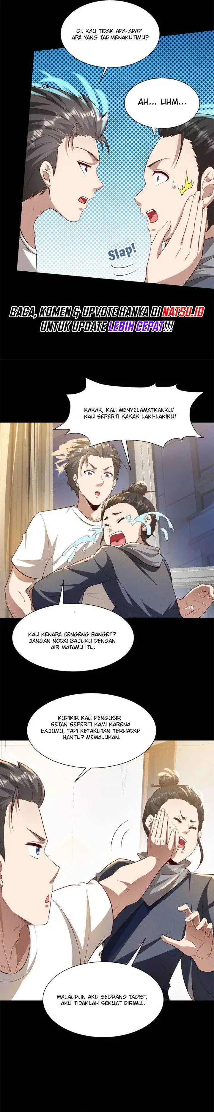 image-komik-my-wife-comes-from-the-thousand-year-old-underworld-chapter-17-7/15