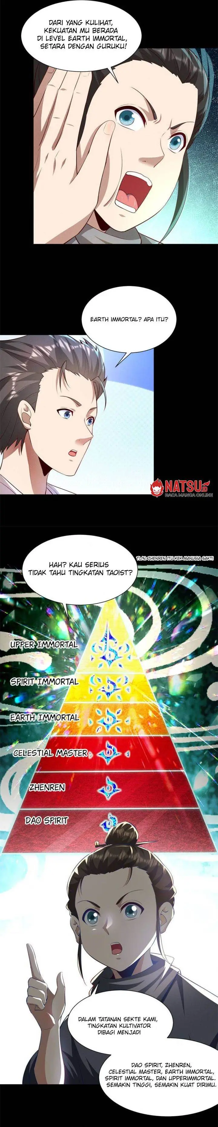 image-komik-my-wife-comes-from-the-thousand-year-old-underworld-chapter-17-8/15