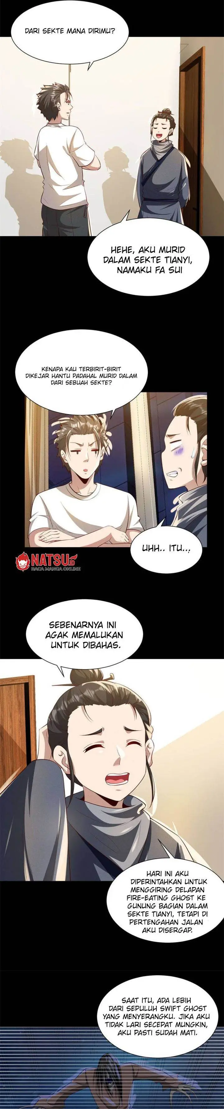 image-komik-my-wife-comes-from-the-thousand-year-old-underworld-chapter-17-9/15