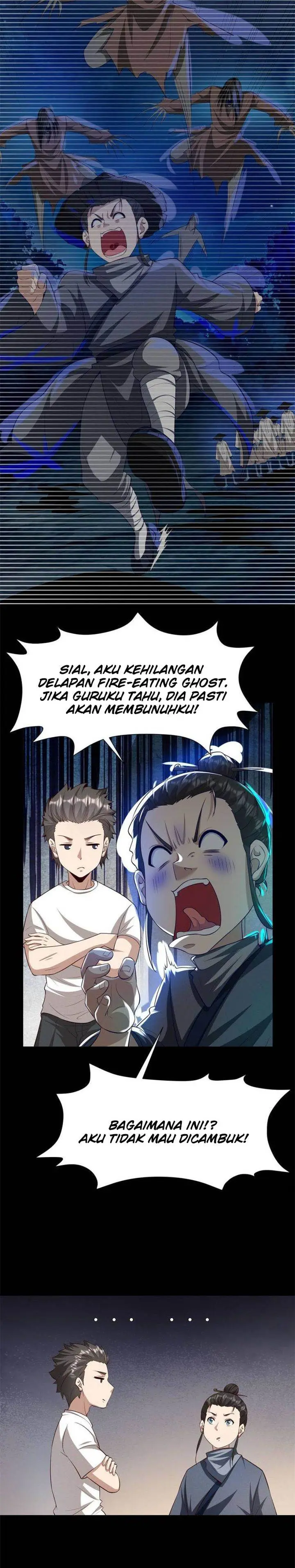 image-komik-my-wife-comes-from-the-thousand-year-old-underworld-chapter-17-10/15