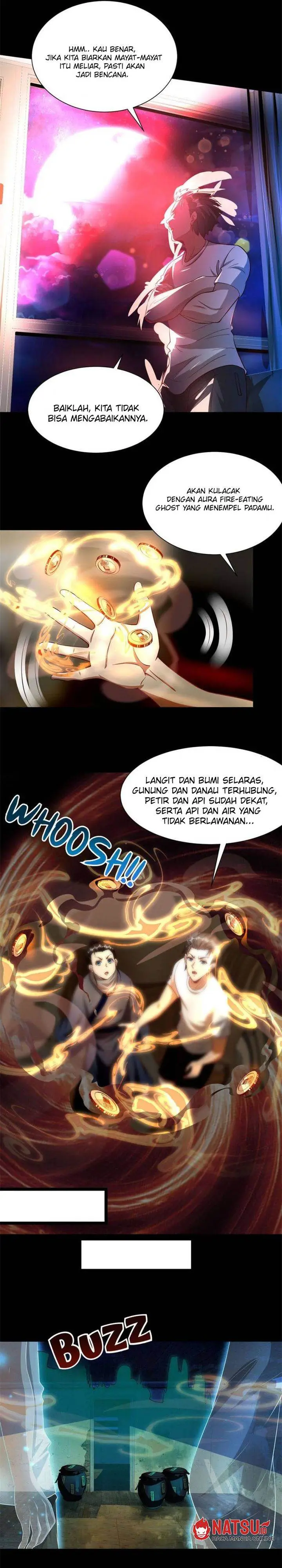 image-komik-my-wife-comes-from-the-thousand-year-old-underworld-chapter-17-12/15