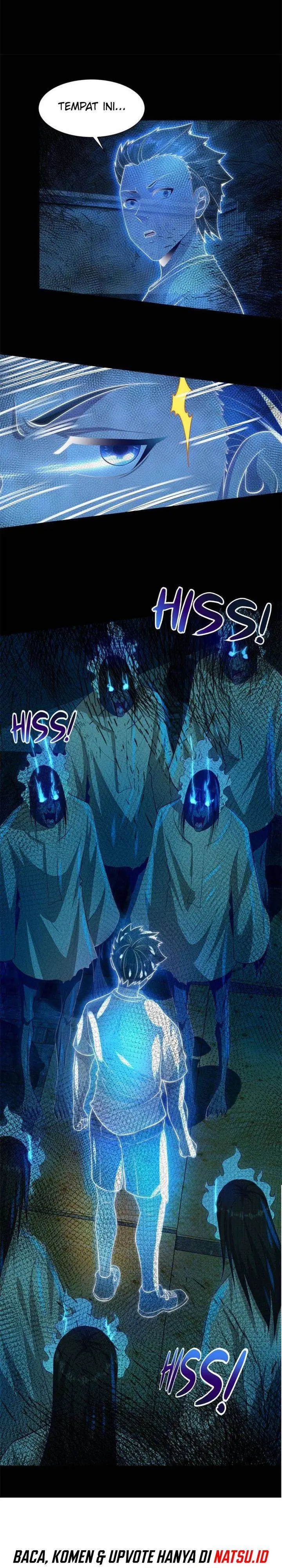 image-komik-my-wife-comes-from-the-thousand-year-old-underworld-chapter-17-13/15