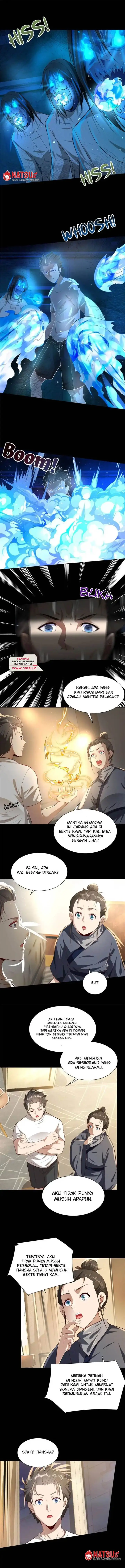 image-komik-my-wife-comes-from-the-thousand-year-old-underworld-chapter-18-1/9