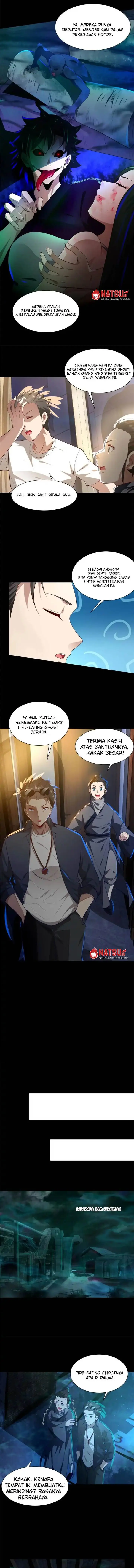 image-komik-my-wife-comes-from-the-thousand-year-old-underworld-chapter-18-2/9