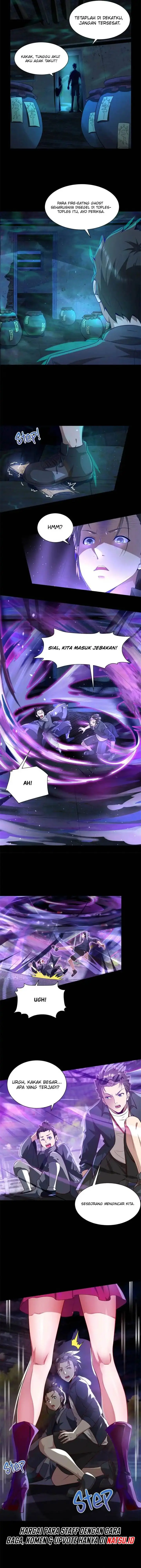 image-komik-my-wife-comes-from-the-thousand-year-old-underworld-chapter-18-3/9