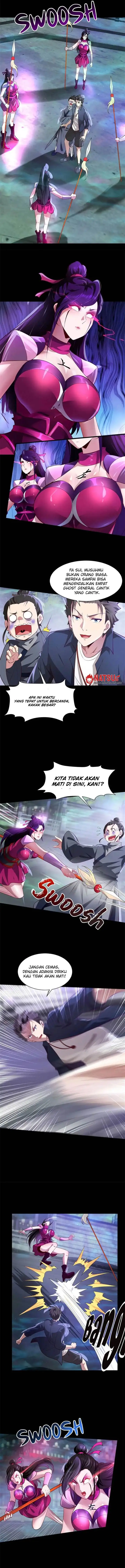 image-komik-my-wife-comes-from-the-thousand-year-old-underworld-chapter-18-4/9