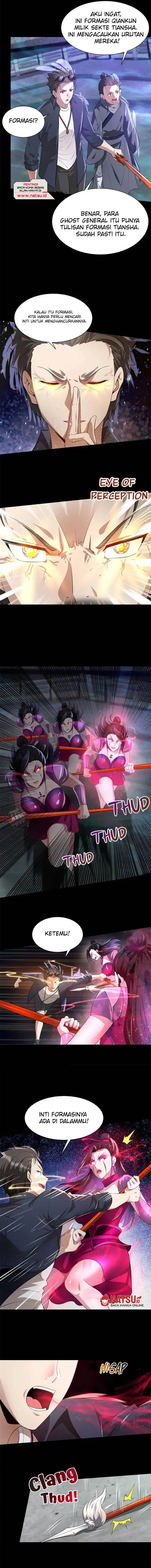 image-komik-my-wife-comes-from-the-thousand-year-old-underworld-chapter-18-6/9