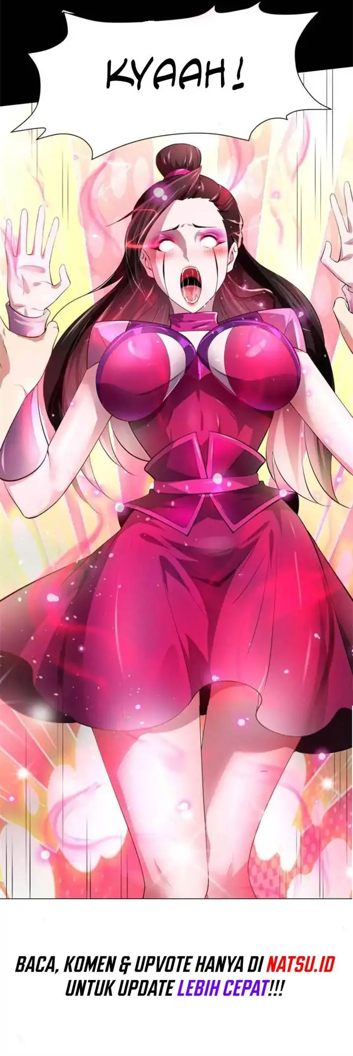 image-komik-my-wife-comes-from-the-thousand-year-old-underworld-chapter-18-7/9
