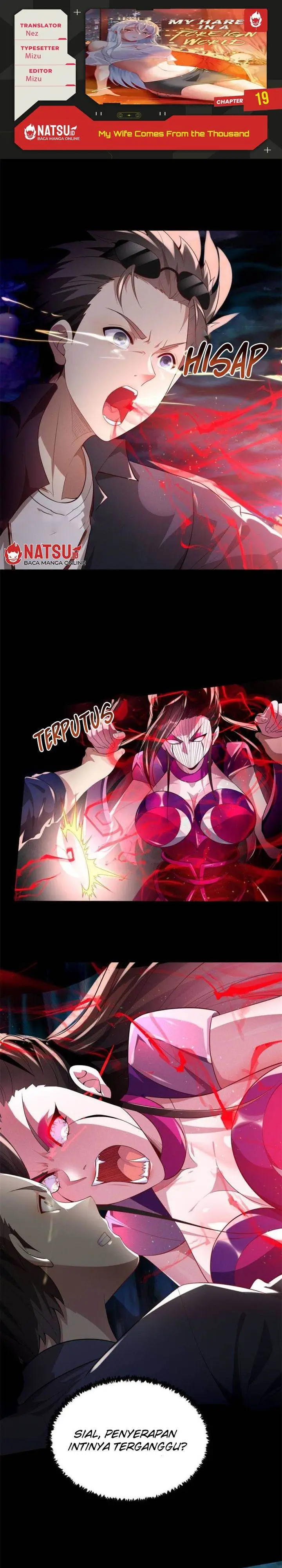 image-komik-my-wife-comes-from-the-thousand-year-old-underworld-chapter-19-0/15