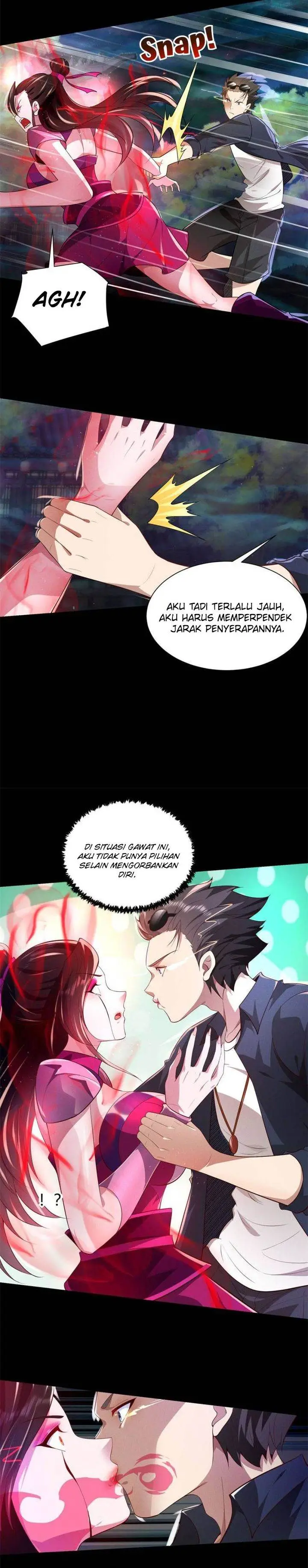 image-komik-my-wife-comes-from-the-thousand-year-old-underworld-chapter-19-1/15